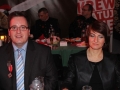 45 - lecie HDK Serce Gornika  (144)
