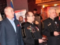45 - lecie HDK Serce Gornika  (15)