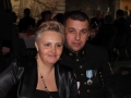 45 - lecie HDK Serce Gornika  (154)