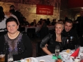 45 - lecie HDK Serce Gornika  (155)