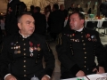 45 - lecie HDK Serce Gornika  (158)