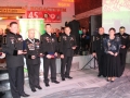 45 - lecie HDK Serce Gornika  (16)