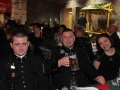 45 - lecie HDK Serce Gornika  (163)