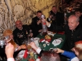 45 - lecie HDK Serce Gornika  (173)