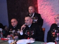 45 - lecie HDK Serce Gornika  (177)