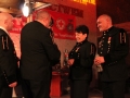 45 - lecie HDK Serce Gornika  (178)