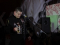 45 - lecie HDK Serce Gornika  (182)