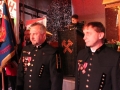 45 - lecie HDK Serce Gornika  (2)