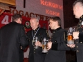 45 - lecie HDK Serce Gornika  (200)