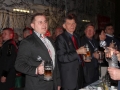 45 - lecie HDK Serce Gornika  (203)