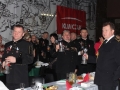 45 - lecie HDK Serce Gornika  (205)