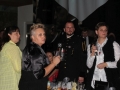 45 - lecie HDK Serce Gornika  (207)