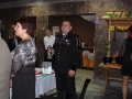 45 - lecie HDK Serce Gornika  (209)