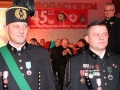 45 - lecie HDK Serce Gornika  (21)