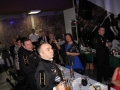 45 - lecie HDK Serce Gornika  (212)