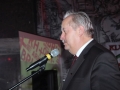 45 - lecie HDK Serce Gornika  (220)