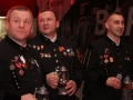 45 - lecie HDK Serce Gornika  (223)
