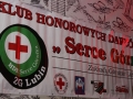 45 - lecie HDK Serce Gornika  (225)