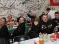 45 - lecie HDK Serce Gornika  (226)