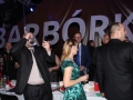 45 - lecie HDK Serce Gornika  (229)