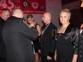 45 - lecie HDK Serce Gornika  (235)