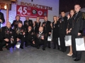 45 - lecie HDK Serce Gornika  (239)