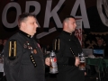 45 - lecie HDK Serce Gornika  (241)
