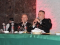 45 - lecie HDK Serce Gornika  (243)