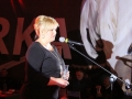 45 - lecie HDK Serce Gornika  (248)