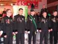 45 - lecie HDK Serce Gornika  (25)