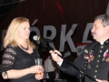 45 - lecie HDK Serce Gornika  (254)