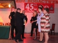 45 - lecie HDK Serce Gornika  (259)