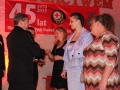 45 - lecie HDK Serce Gornika  (260)