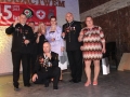 45 - lecie HDK Serce Gornika  (261)