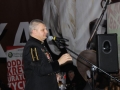 45 - lecie HDK Serce Gornika  (263)