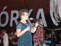 45 - lecie HDK Serce Gornika  (264)