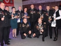 45 - lecie HDK Serce Gornika  (266)