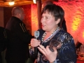 45 - lecie HDK Serce Gornika  (267)