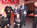 45 - lecie HDK Serce Gornika  (269)