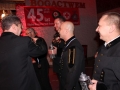 45 - lecie HDK Serce Gornika  (272)