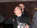 45 - lecie HDK Serce Gornika  (274)