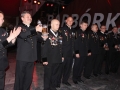 45 - lecie HDK Serce Gornika  (277)
