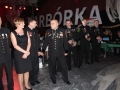 45 - lecie HDK Serce Gornika  (279)