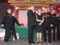 45 - lecie HDK Serce Gornika  (280)