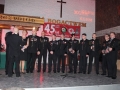 45 - lecie HDK Serce Gornika  (282)