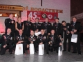 45 - lecie HDK Serce Gornika  (286)