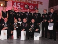 45 - lecie HDK Serce Gornika  (287)