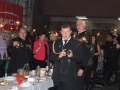 45 - lecie HDK Serce Gornika  (289)