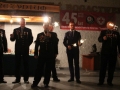 45 - lecie HDK Serce Gornika  (290)