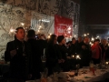 45 - lecie HDK Serce Gornika  (292)